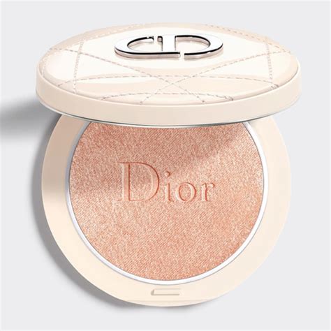 dior luminizer 004|Dior forever luminizer.